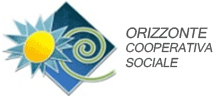 Orizzonte Coop. Sociale
